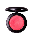 JCAT BEAUTY BLUSH MALLOW SOFT BLUSHER 107 SWEET N'CHIC 4,5G – buy online