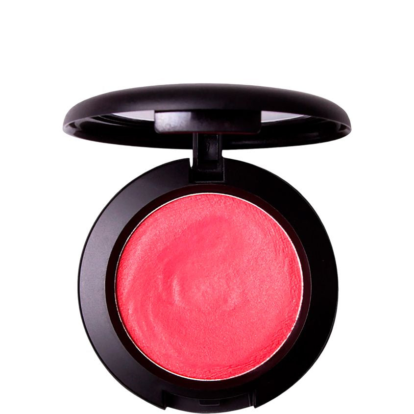 JCAT BEAUTY BLUSH MALLOW SOFT BLUSHER 107 SWEET N'CHIC 4,5G – buy online