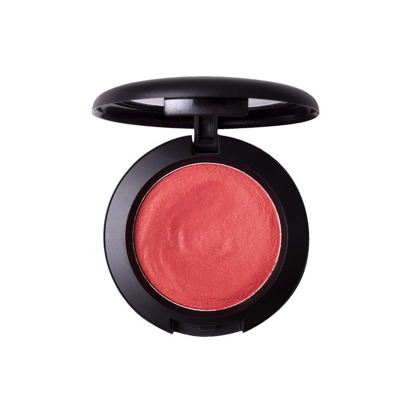 BLUSH MALLOW SOFT BLUSHER 110 JUST BLUSHIN 4,5G