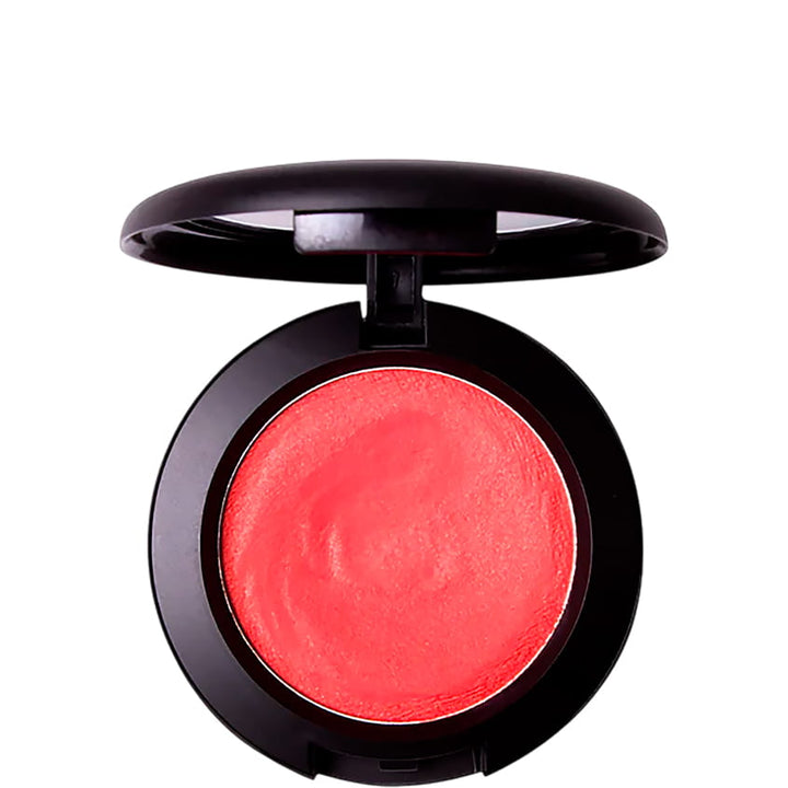 BLUSH MALLOW SOFT BLUSHER 110 JUST BLUSHIN 4,5G