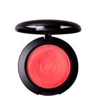 JCAT BEAUTY BLUSH MALLOW SOFT BLUSHER 110 JUST BLUSHIN 4,5G – online store