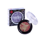 GLITTER DAZZLE EYE TOPPER 103 PURPLE RAIN 1,2G