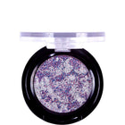 JCAT BEAUTY GLITTER DAZZLE EYE TOPPER 112 GLITTERALLY, WOW 1,2G
