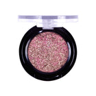 GLITTER DAZZLE EYE TOPPER 102 I'M IMPRESSED 1,2G