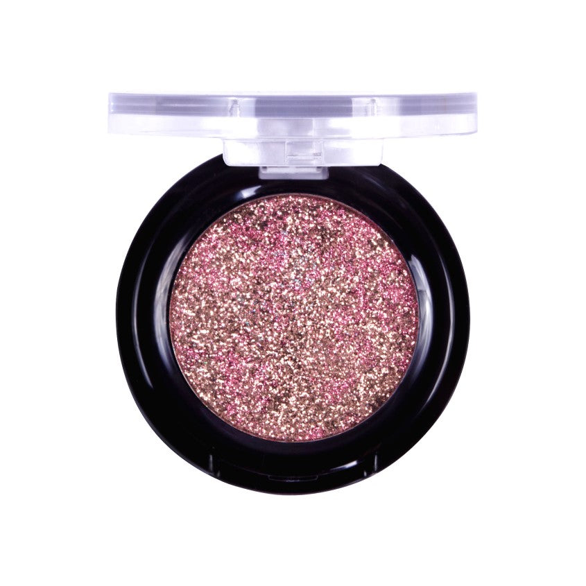 GLITTER DAZZLE EYE TOPPER 102 I'M IMPRESSED 1,2G
