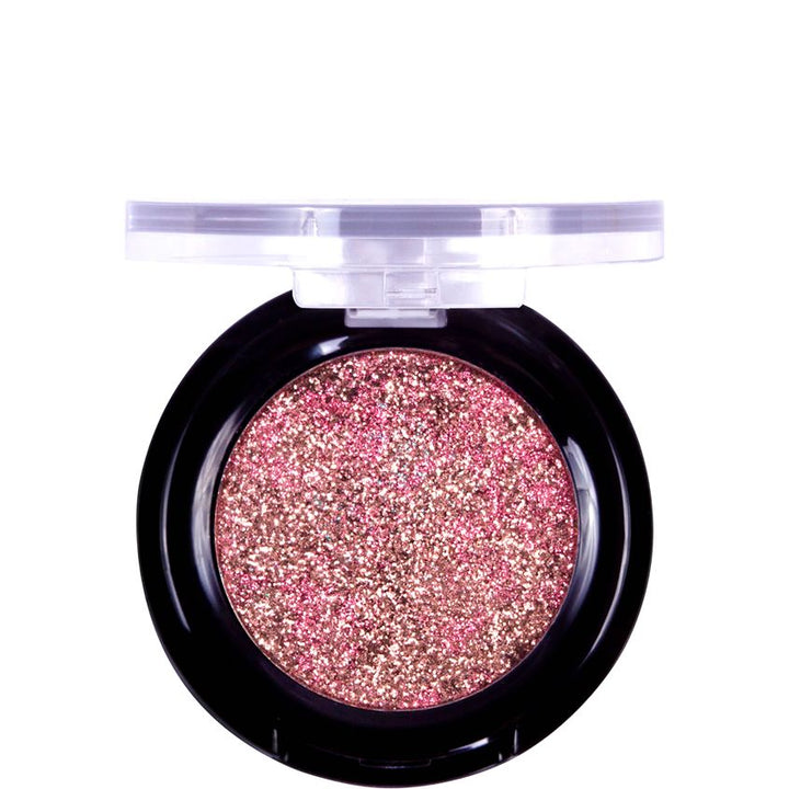 GLITTER DAZZLE EYE TOPPER 102 I'M IMPRESSED 1,2G