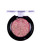 JCAT BEAUTY GLITTER DAZZLE EYE TOPPER 102 I'M IMPRESSED 1,2G – متجر إلكتروني
