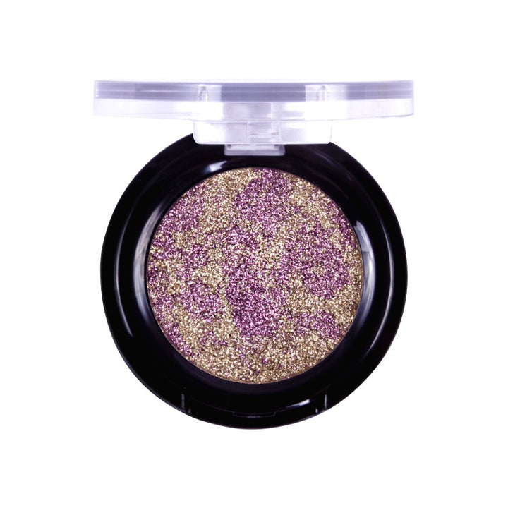 GLITTER DAZZLE EYE TOPPER 103 PURPLE RAIN 1,2G