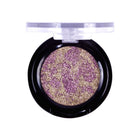 GLITTER DAZZLE EYE TOPPER 103 PURPLE RAIN 1,2G
