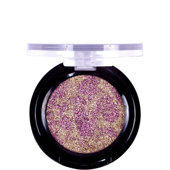 GLITTER DAZZLE EYE TOPPER 103 PURPLE RAIN 1,2G