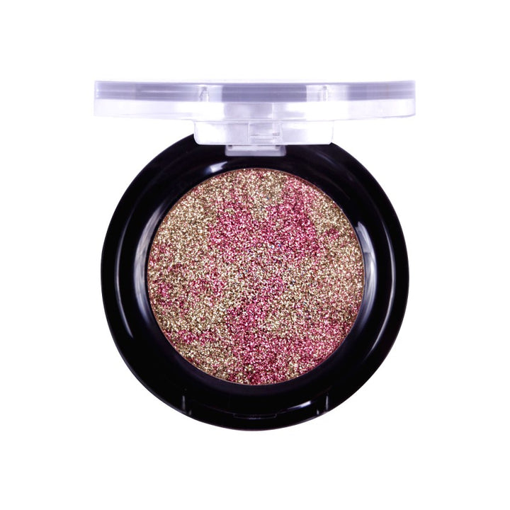 GLITTER DAZZLE EYE TOPPER 107 TWINKLE, TWINKLE 1,2G