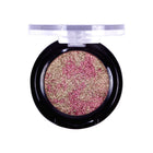 GLITTER DAZZLE EYE TOPPER 107 TWINKLE, TWINKLE 1,2G