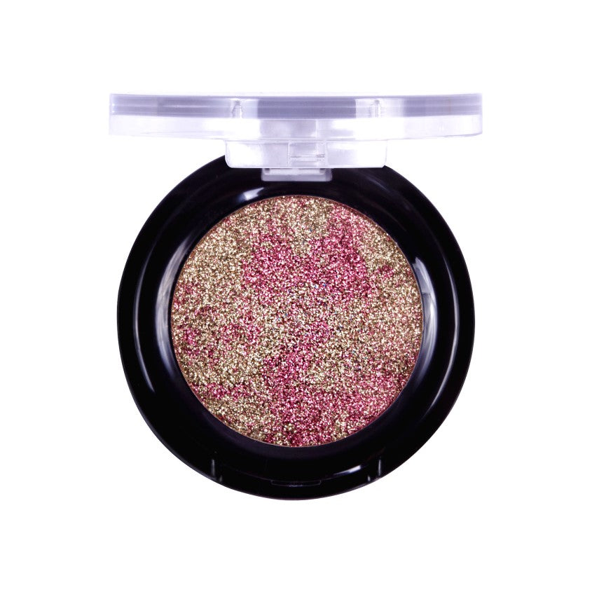 GLITTER DAZZLE EYE TOPPER 107 TWINKLE, TWINKLE 1,2G