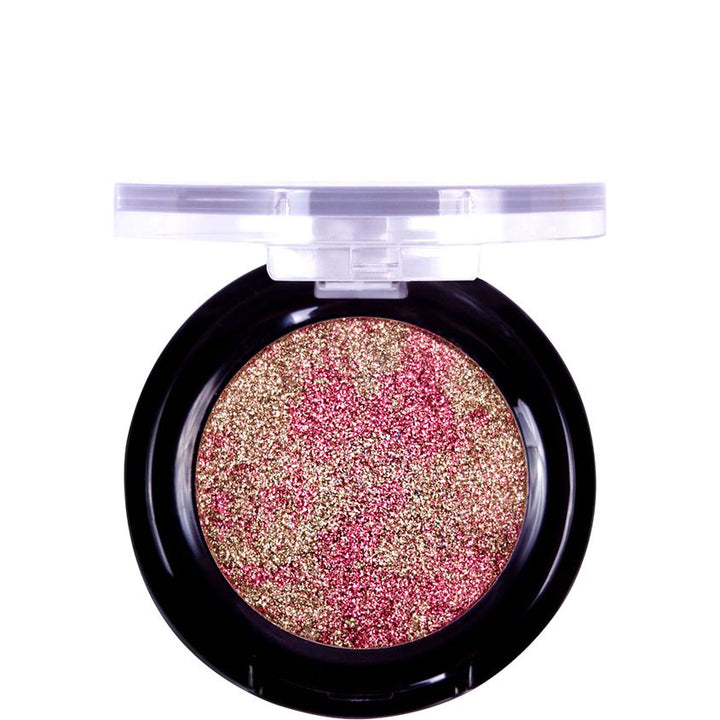 GLITTER DAZZLE EYE TOPPER 107 TWINKLE, TWINKLE 1,2G