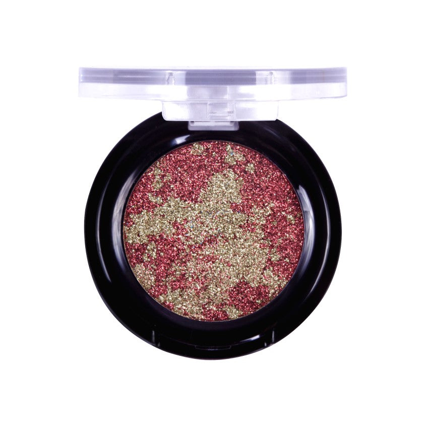 GLITTER DAZZLE EYE TOPPER 103 PURPLE RAIN 1,2G