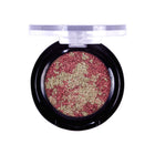 GLITTER DAZZLE EYE TOPPER 112 GLITTERALLY, WOW 1,2G