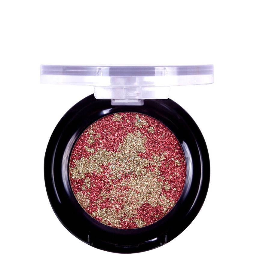 JCAT BEAUTY GLITTER DAZZLE EYE TOPPER 112 GLITTERALLY, WOW 1,2G – buy online