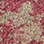 112 جليترالي، واو 1.2 جرام