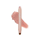 SHIMMIE STRUCK SHADOW STICK 101 LUMINARY DREAM 2G