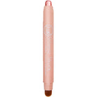 JCAT BEAUTY SHIMMIE STRUCK SHADOW STICK 107 AMETHYST CROWN 2G