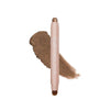 SHIMMIE STRUCK SHADOW STICK 102 GOLDEN HOUR OF LIFE 5G