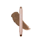 JCAT BEAUTY SHIMMIE STRUCK SHADOW STICK 102 GOLDEN HOUR OF LIFE 5G