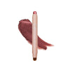 SHIMMIE STRUCK SHADOW STICK 103 EYE WINE A LOT 2G