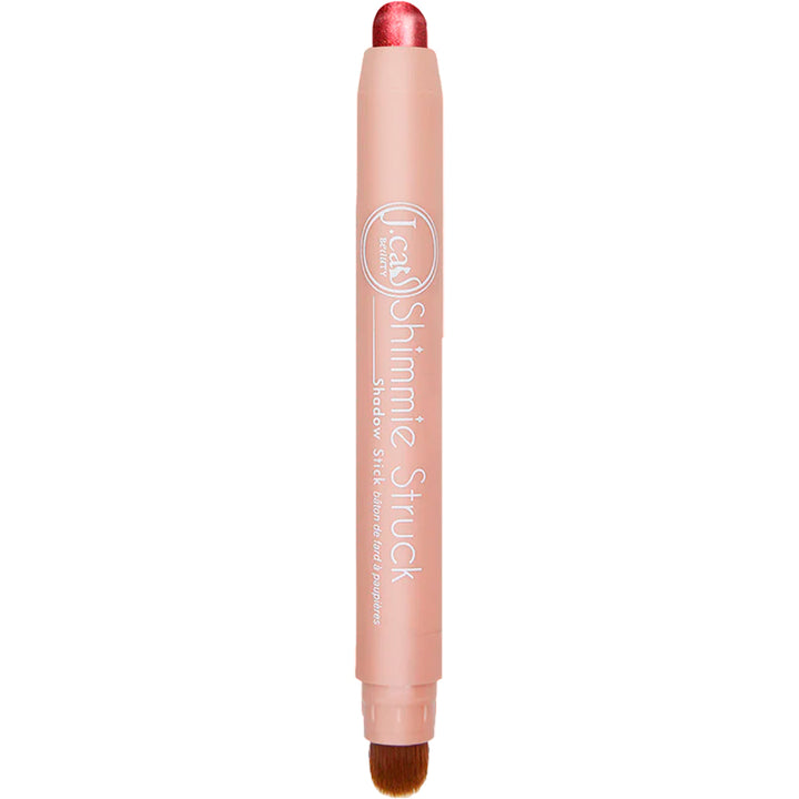 SHIMMIE STRUCK SHADOW STICK 103 EYE WINE A LOT 2G