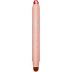 JCAT BEAUTY SHIMMIE STRUCK SHADOW STICK 103 EYE WINE A LOT 2G – buy online