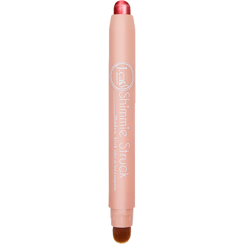 JCAT BEAUTY SHIMMIE STRUCK SHADOW STICK 103 EYE WINE A LOT 2G – buy online