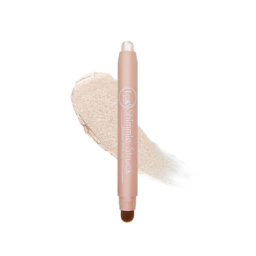 SHIMMIE STRUCK SHADOW STICK 104 HIGH BEAM 2G