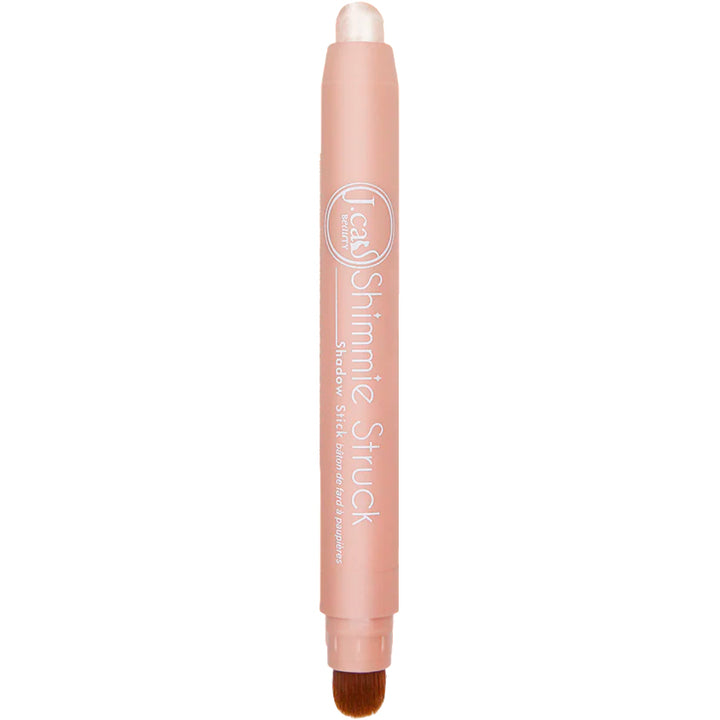 SHIMMIE STRUCK SHADOW STICK 104 HIGH BEAM 2G