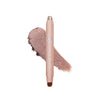 SHIMMIE STRUCK SHADOW STICK 102 MESMER-EYES 2G