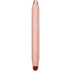 JCAT BEAUTY SHIMMIE STRUCK SHADOW STICK 102 MESMER-EYES 2G – شراء أونلاين