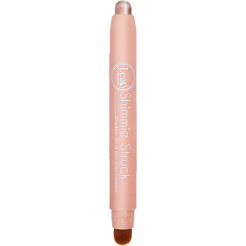 JCAT BEAUTY SHIMMIE STRUCK SHADOW STICK 102 MESMER-EYES 2G – شراء أونلاين