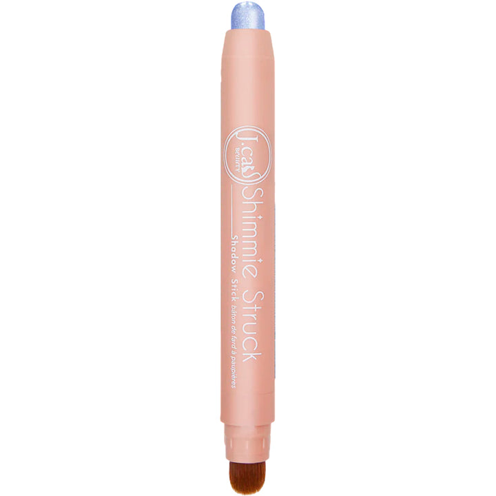 SHIMMIE STRUCK SHADOW STICK 106 SIBERIAN SEE 2G