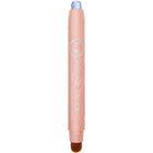 JCAT BEAUTY SHIMMIE STRUCK SHADOW STICK 106 SIBERIAN SEE 2G – buy online