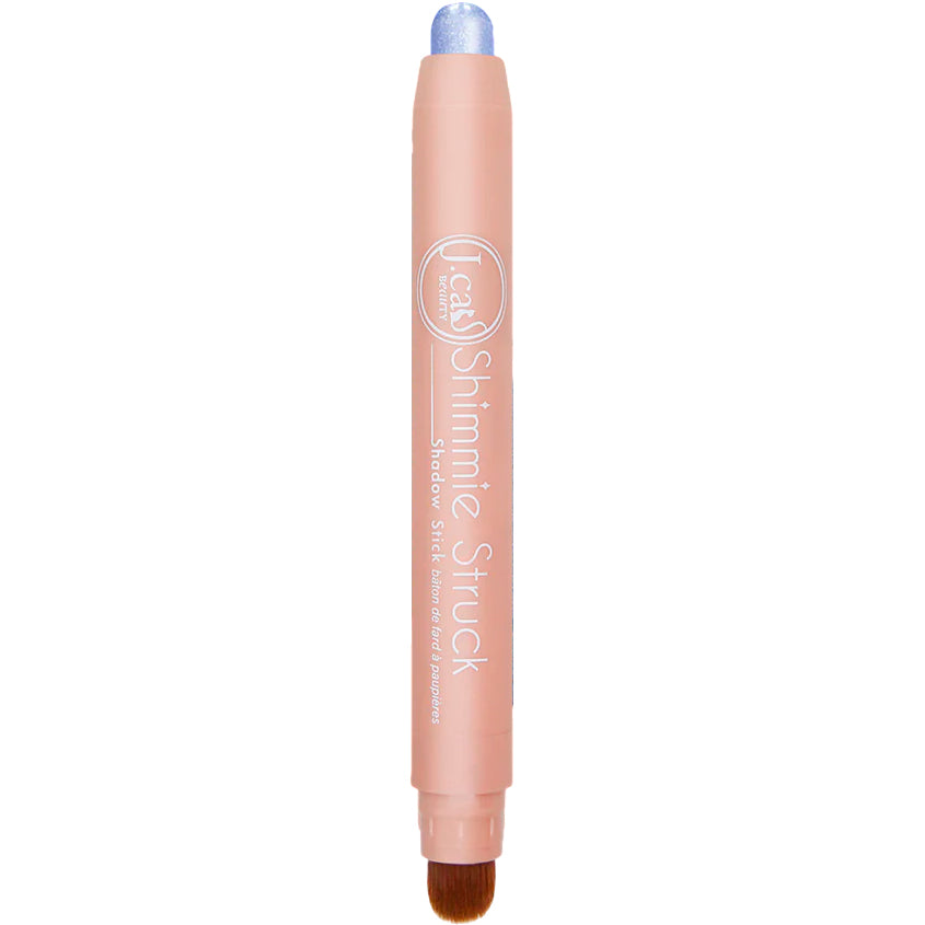 JCAT BEAUTY SHIMMIE STRUCK SHADOW STICK 106 SIBERIAN SEE 2G – buy online