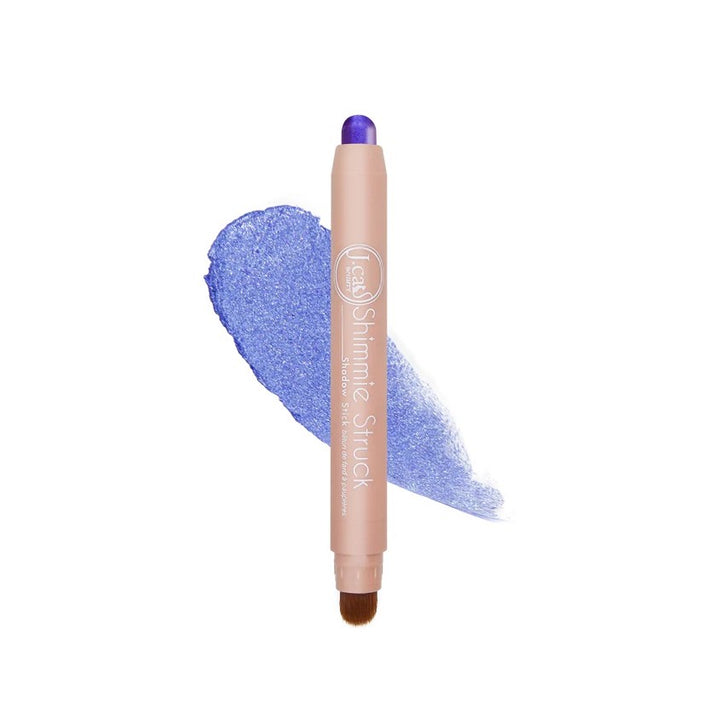 SHIMMIE STRUCK SHADOW STICK 107 AMETHYST CROWN 2G
