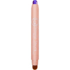 JCAT BEAUTY SHIMMIE STRUCK SHADOW STICK 107 AMETHYST CROWN 2G – buy online