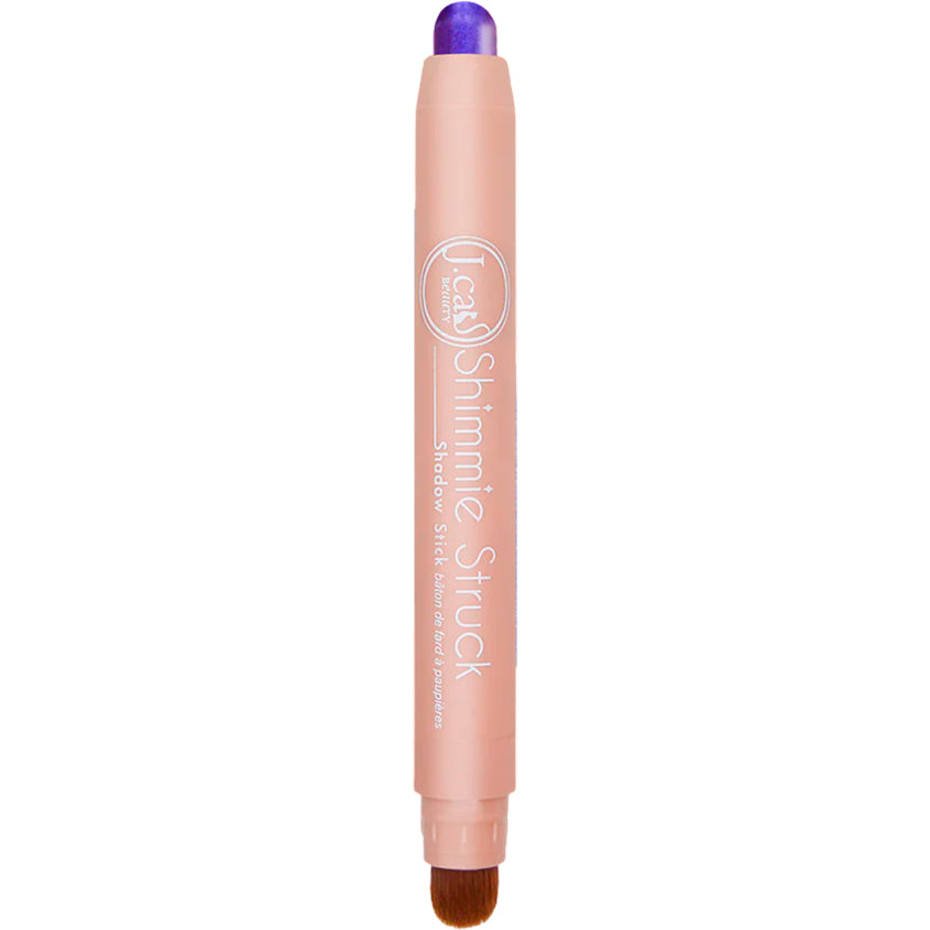 JCAT BEAUTY SHIMMIE STRUCK SHADOW STICK 107 AMETHYST CROWN 2G – buy online