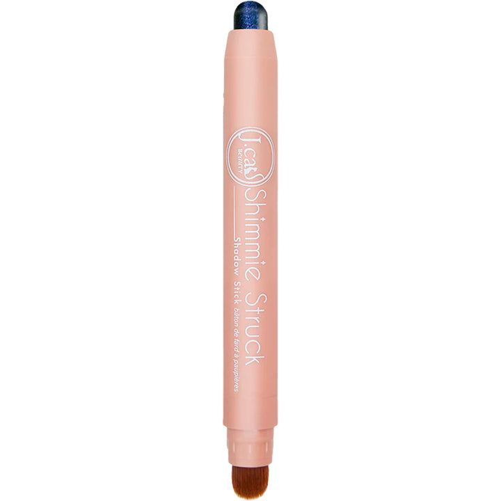 SHIMMIE STRUCK SHADOW STICK 108 BREEZY HAZE 2G
