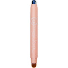 JCAT BEAUTY SHIMMIE STRUCK SHADOW STICK 108 BREEZY HAZE 2G – buy online