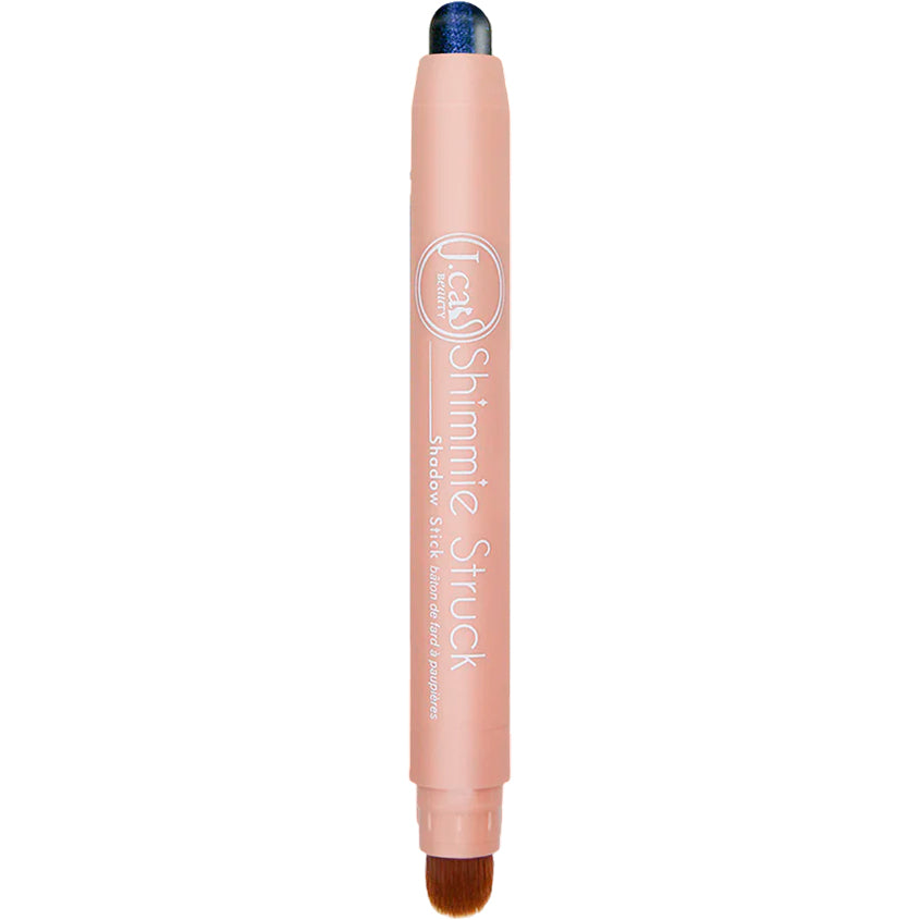 JCAT BEAUTY SHIMMIE STRUCK SHADOW STICK 108 BREEZY HAZE 2G – buy online