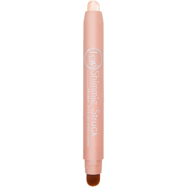 SHIMMIE STRUCK SHADOW STICK 109 SPARKLING PEBBLES 2G