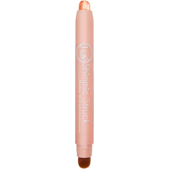 SHIMMIE STRUCK SHADOW STICK 110 MOONLIGHT RADIANCE 2G