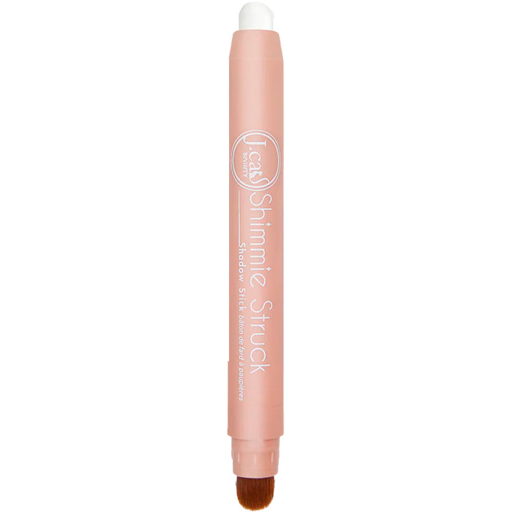 SHIMMIE STRUCK SHADOW STICK 111 SPEED OF WHITE 2G