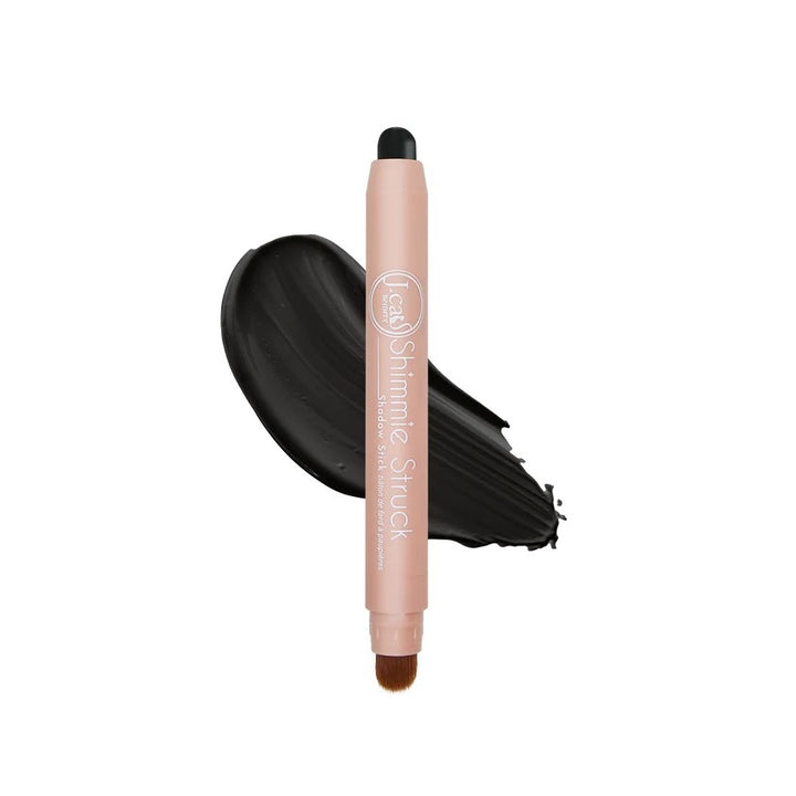 SHIMMIE STRUCK SHADOW STICK 112 BLACK OUT 2G