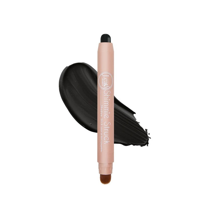 SHIMMIE STRUCK SHADOW STICK 112 BLACK OUT 2G