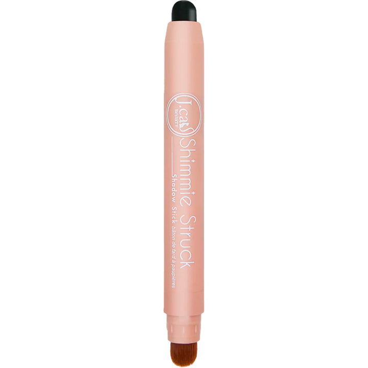 SHIMMIE STRUCK SHADOW STICK 112 BLACK OUT 2G
